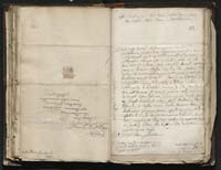 1_335_0_0_163a-1_0087