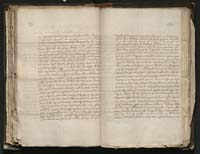 1_335_0_0_163a-1_0090