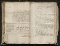 1_335_0_0_163a-1_0091