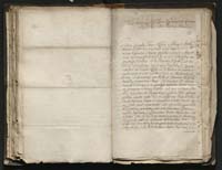 1_335_0_0_163a-1_0093