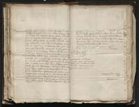 1_335_0_0_163a-1_0094