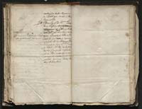 1_335_0_0_163a-1_0096