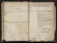 1_335_0_0_163a-1_0097