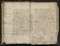 1_335_0_0_163a-1_0099