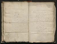 1_335_0_0_163a-1_0100