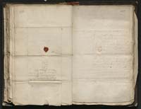 1_335_0_0_163a-1_0102