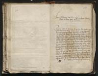 1_335_0_0_163a-1_0107