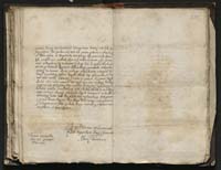 1_335_0_0_163a-1_0108