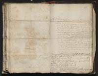 1_335_0_0_163a-1_0109