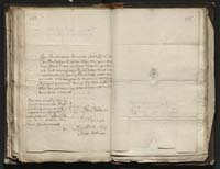 1_335_0_0_163a-1_0111