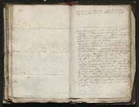 1_335_0_0_163a-1_0114