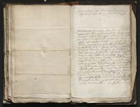 1_335_0_0_163a-1_0117