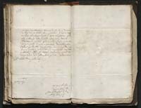 1_335_0_0_163a-1_0118