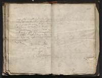 1_335_0_0_163a-1_0120