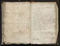 1_335_0_0_163a-1_0123