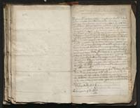 1_335_0_0_163a-1_0124