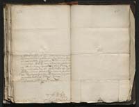 1_335_0_0_163a-1_0126