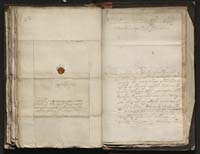 1_335_0_0_163a-1_0127