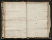 1_335_0_0_163a-1_0128