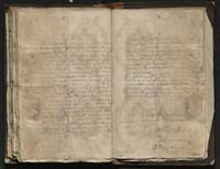 1_335_0_0_163a-1_0130