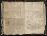 1_335_0_0_163a-1_0131