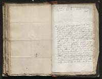 1_335_0_0_163a-1_0133