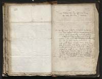 1_335_0_0_163a-1_0135