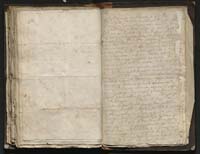 1_335_0_0_163a-1_0137