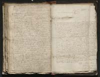 1_335_0_0_163a-1_0138