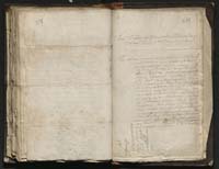 1_335_0_0_163a-1_0140