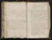 1_335_0_0_163a-1_0141