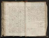 1_335_0_0_163a-1_0142