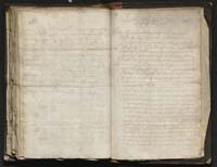 1_335_0_0_163a-1_0143