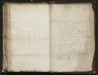 1_335_0_0_163a-1_0147