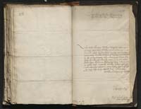 1_335_0_0_163a-1_0149