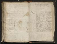 1_335_0_0_163a-1_0151