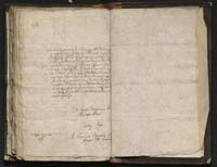 1_335_0_0_163a-1_0152