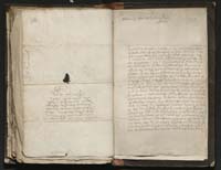 1_335_0_0_163a-1_0154