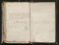 1_335_0_0_163a-1_0155