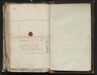 1_335_0_0_163a-1_0156