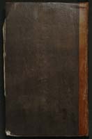 1_335_0_0_163a-1_0157