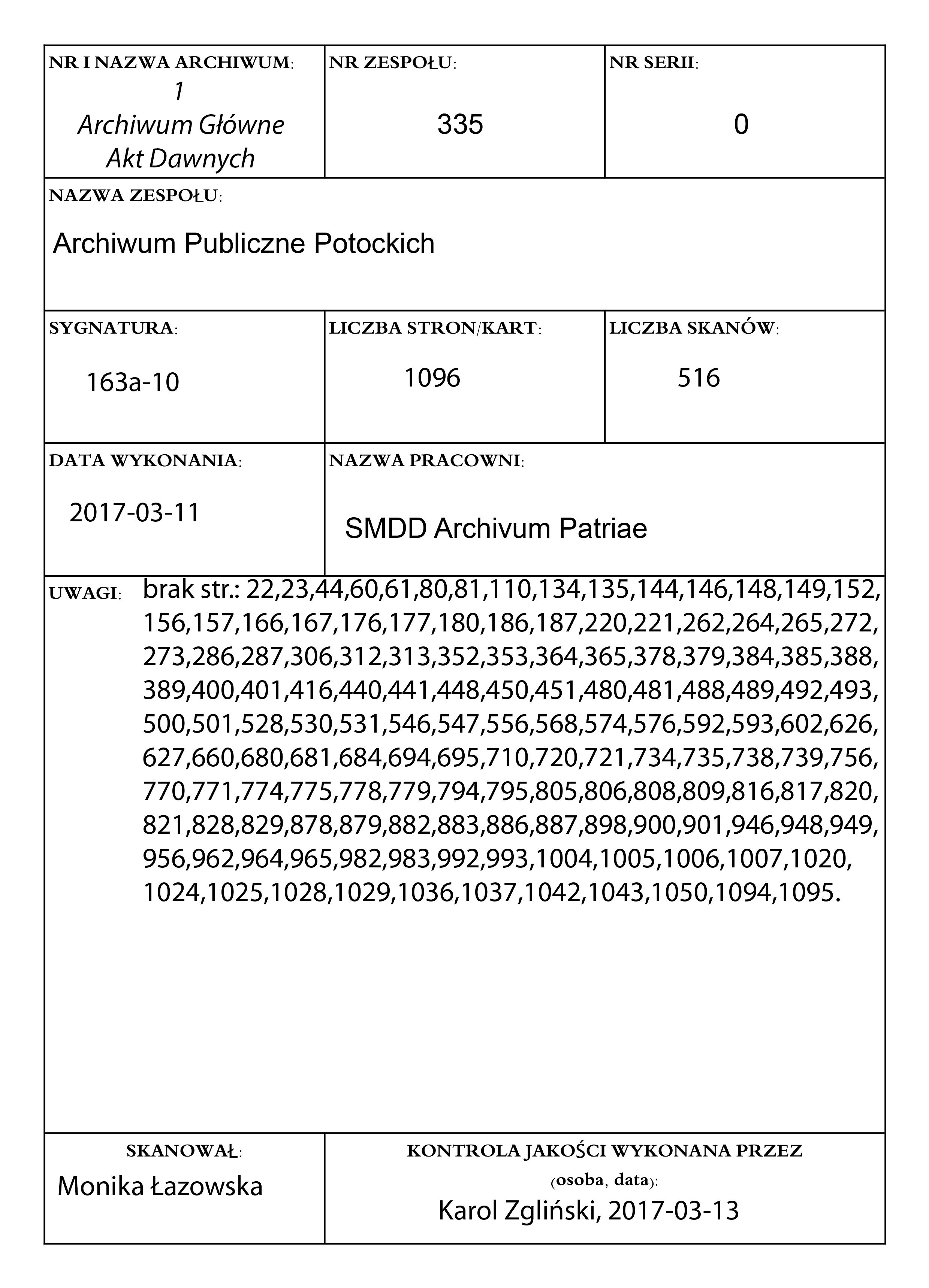 1_335_0_0_163a-10_0000_metryczka
