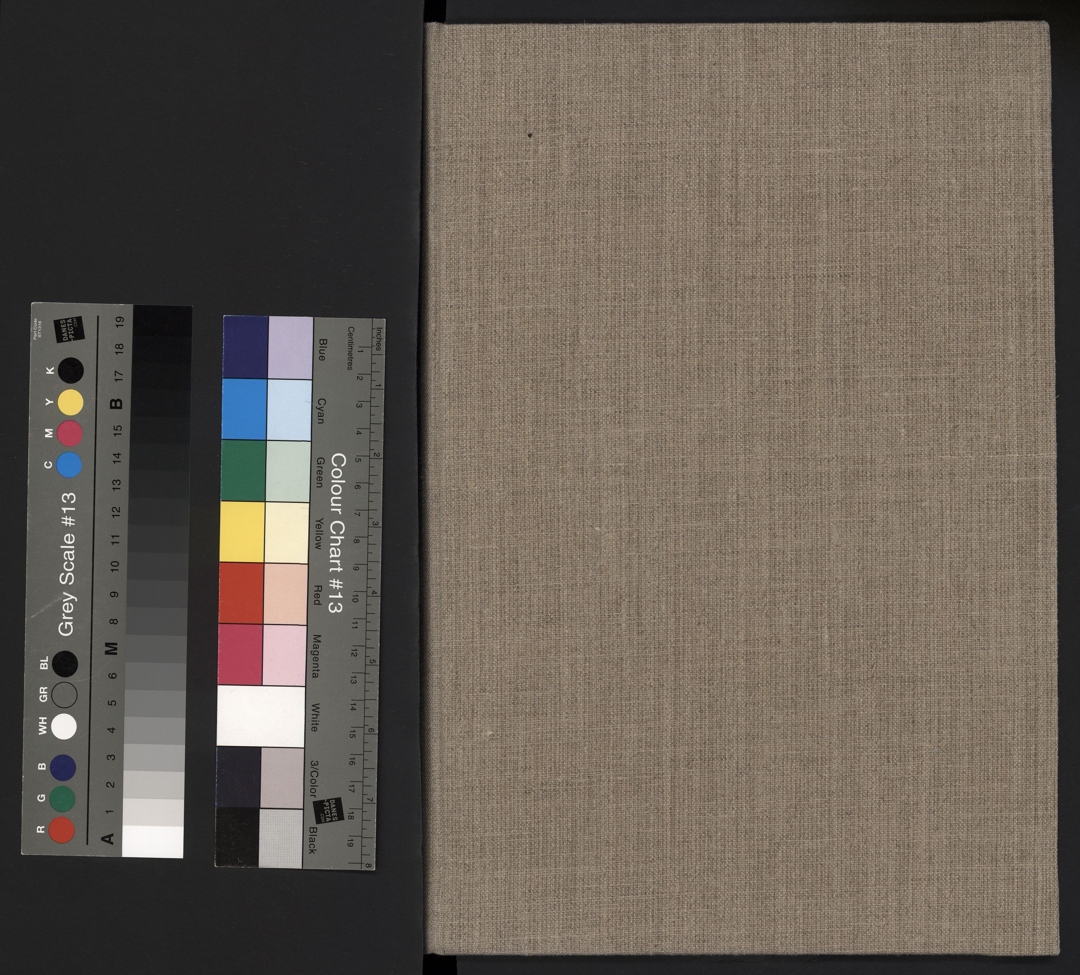 1_335_0_0_163a-10_0000_okladka