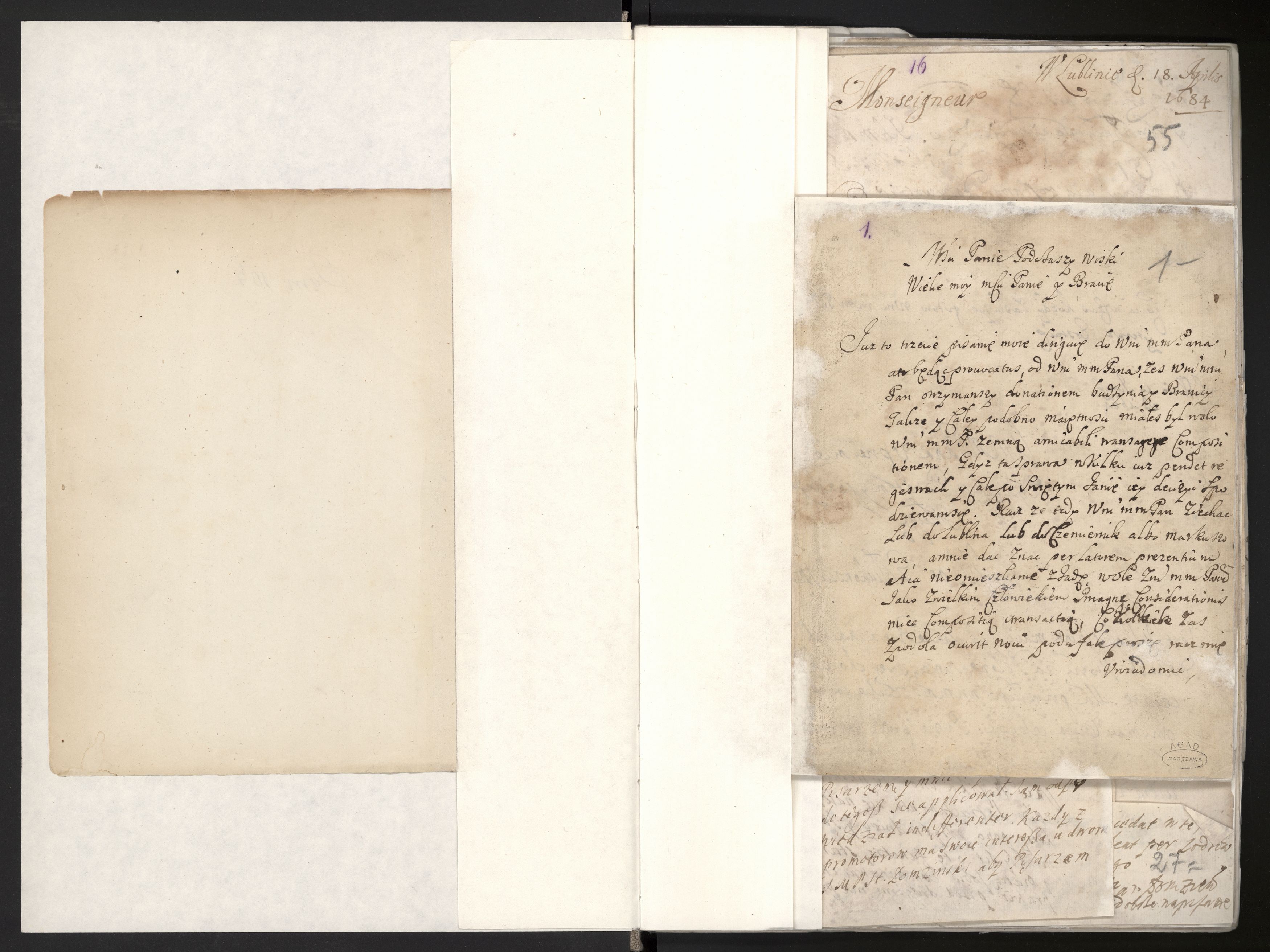 1_335_0_0_163a-10_0001