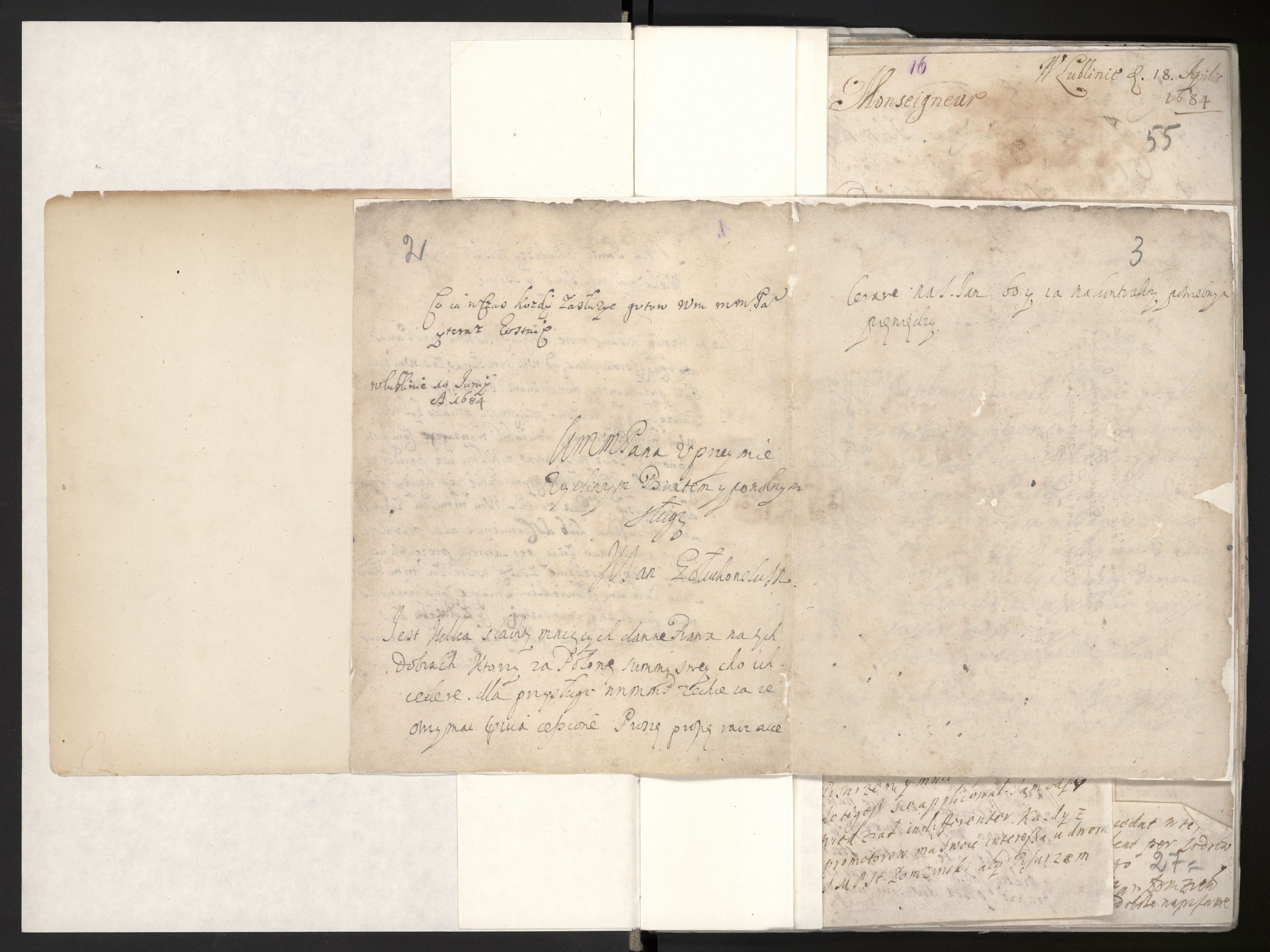 1_335_0_0_163a-10_0002