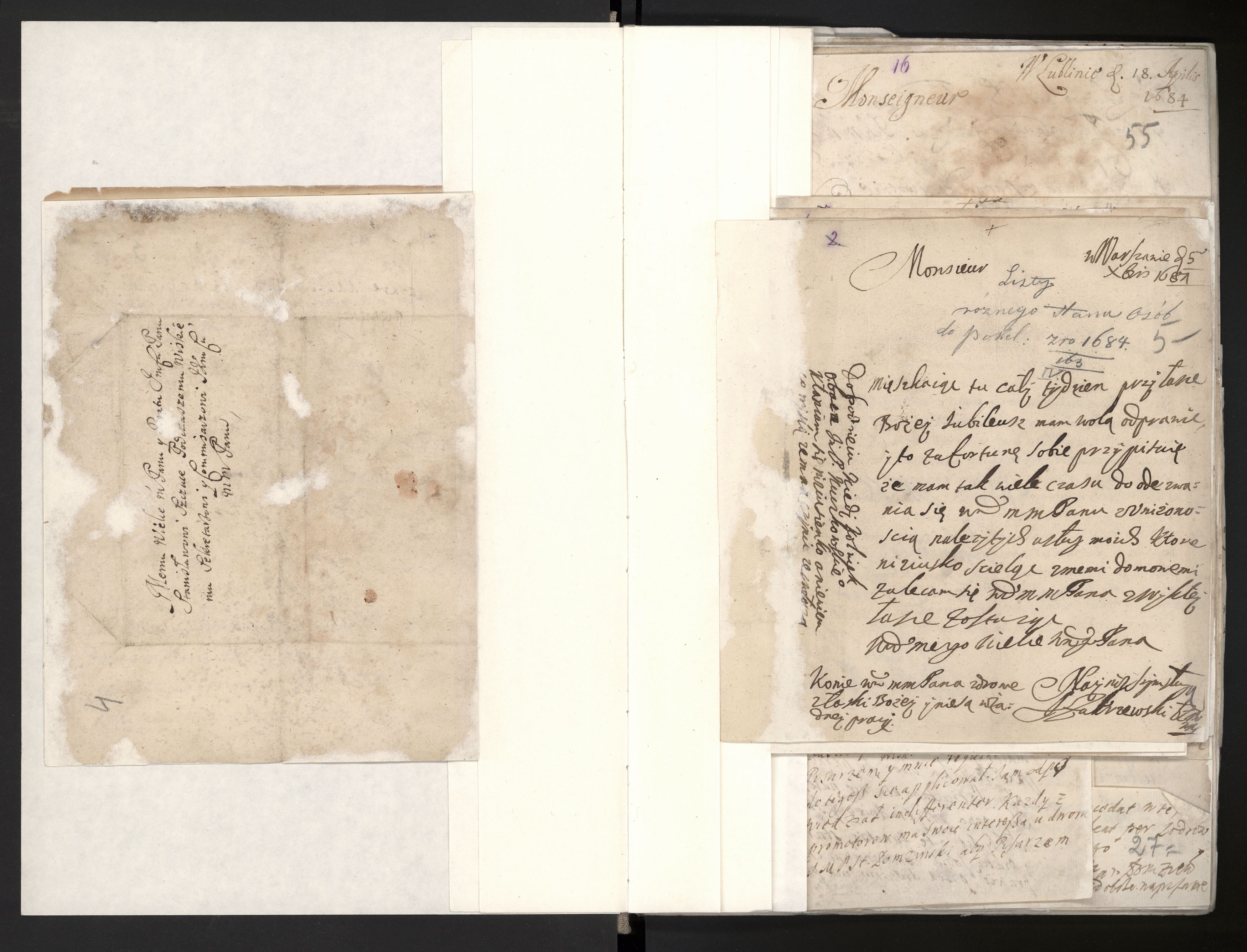 1_335_0_0_163a-10_0003