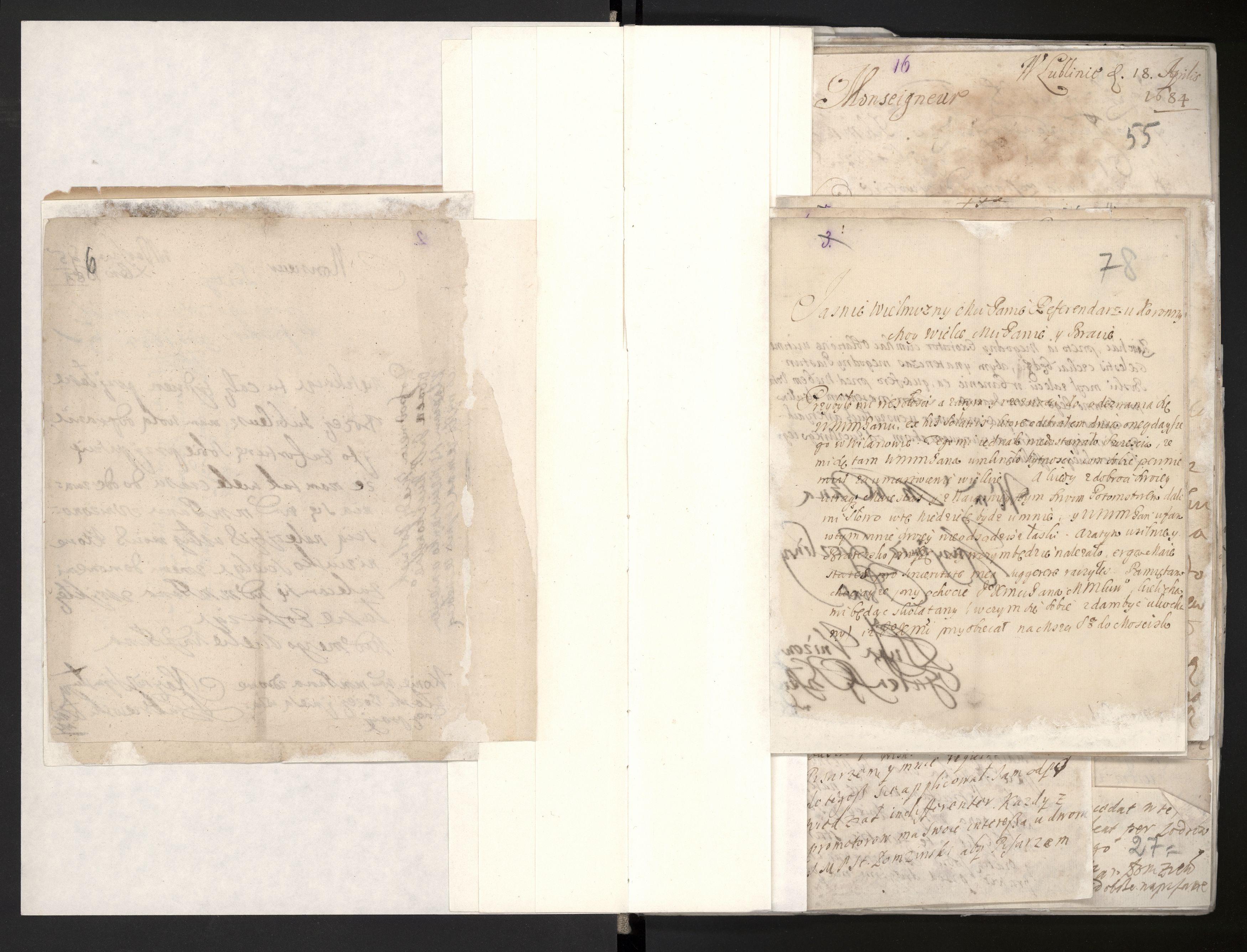 1_335_0_0_163a-10_0004