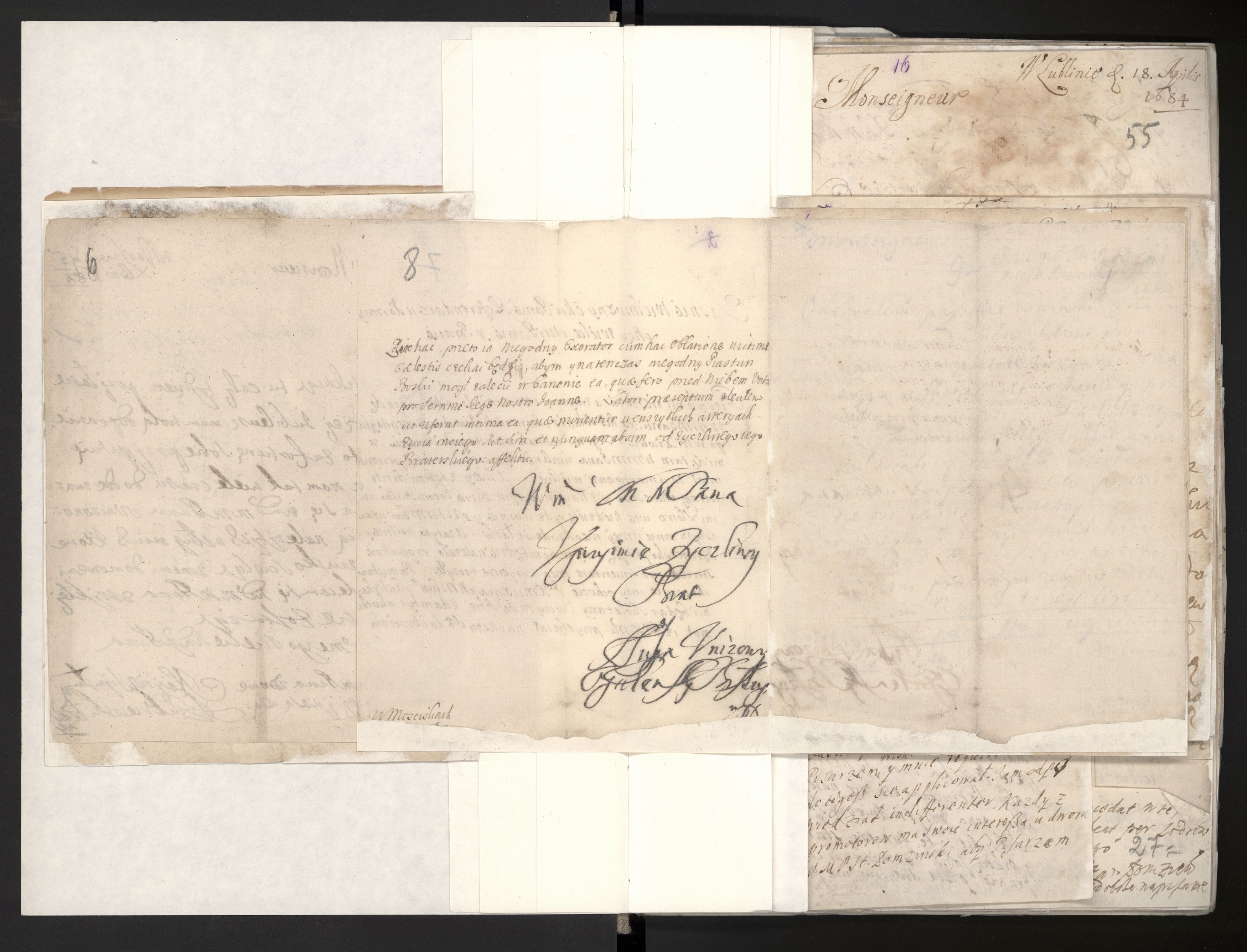 1_335_0_0_163a-10_0005