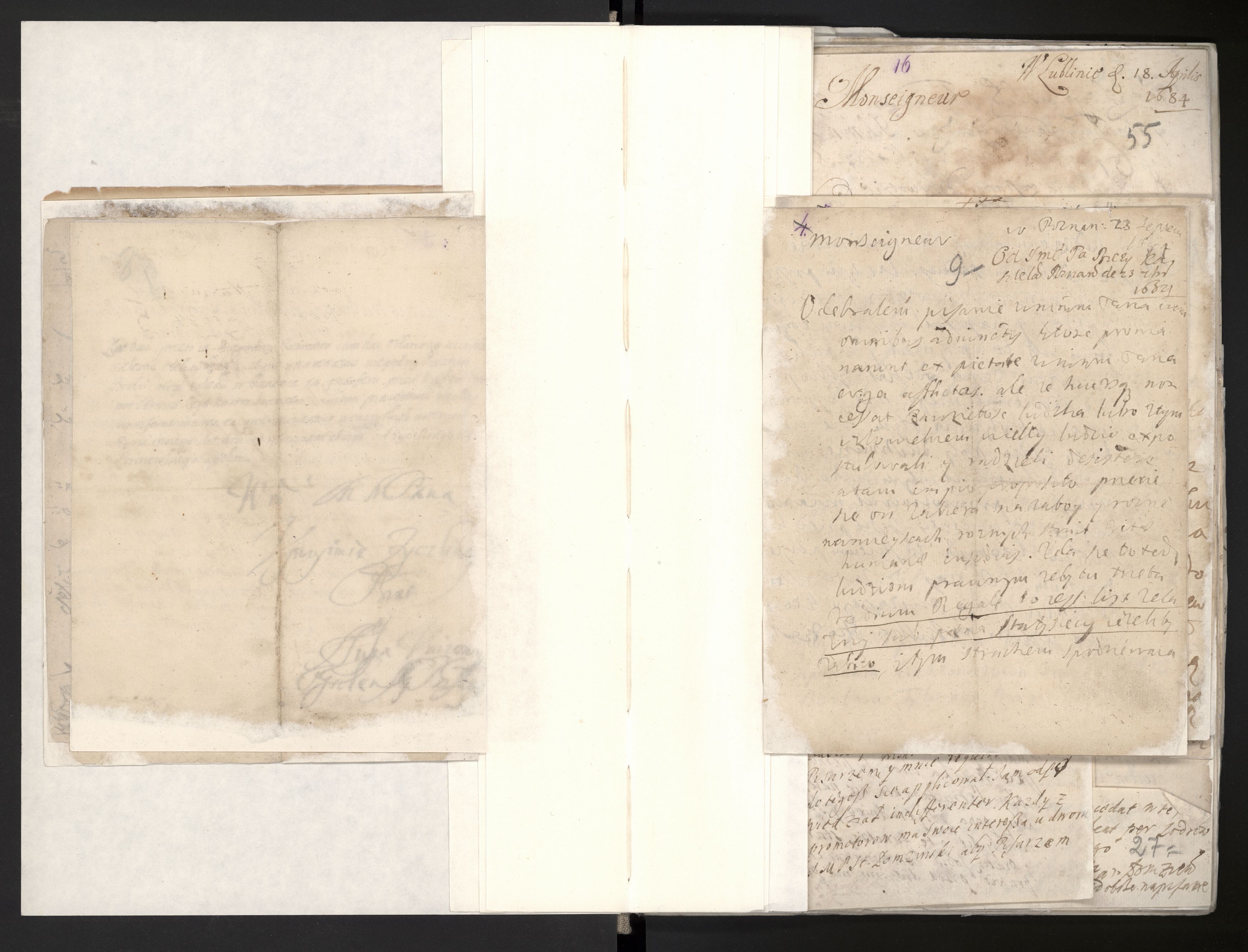 1_335_0_0_163a-10_0006