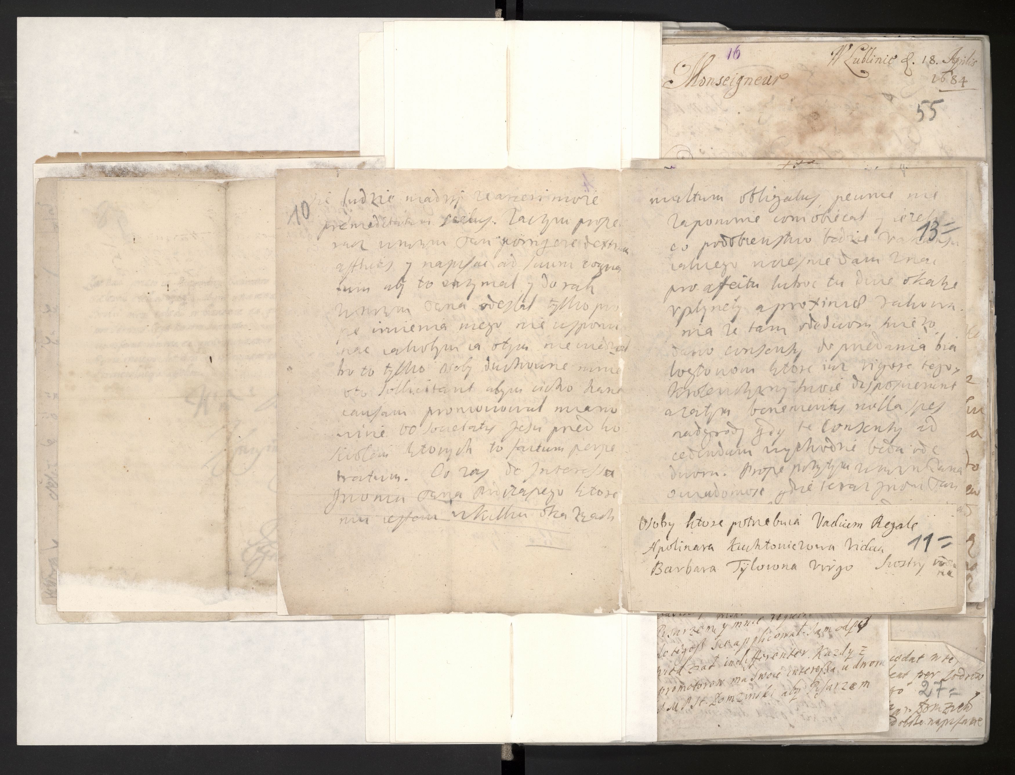 1_335_0_0_163a-10_0007